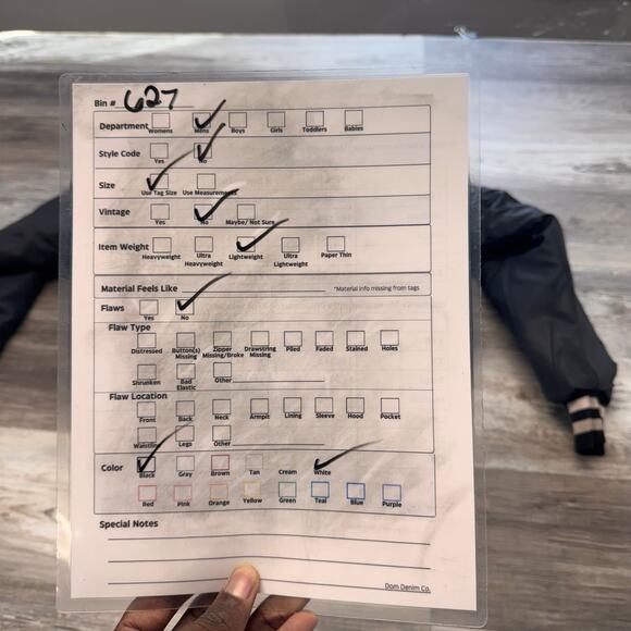 Vintage 80s Chevy Chevrolet Heartbeat America Black‎ Mens L Satin Bomber Jacket - Picture 6 of 6